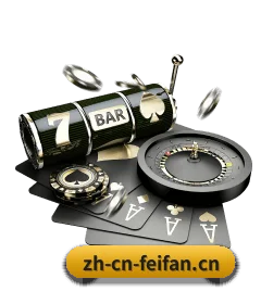 全流程数字化观赛陪伴，分析有据可依